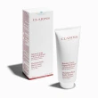 【CLARINS 克蘭詩】柔潤身體乳200ml