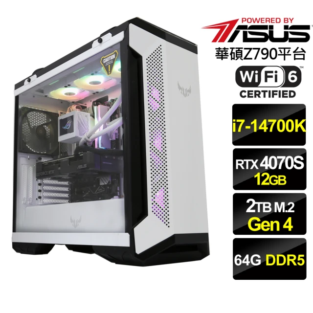 華碩平台 i5十核GeForce RTX 3050 Win1