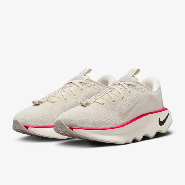 NIKE 耐吉 慢跑鞋 運動鞋 龍年特別款 WMNS ZOO