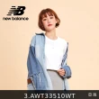 【NEW BALANCE】NB短袖服飾_男/女款_多款可選