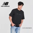 【NEW BALANCE】NB短袖服飾_男/女款_多款可選