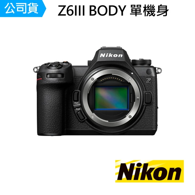 SONY 索尼 ILCE-6400L 16-50mm 單鏡組