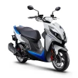 【KYMCO 光陽】RCS MOTO 150 雙碟 機車(2023年全新機車)