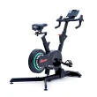 【BH】EC-R1 Exercycle 智能訓練單車(智能單車/公路車/自行車/室內腳踏車/16段智能升降坡度/飛輪/飛輪車)