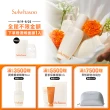 【Sulwhasoo 雪花秀】滋陰蔘回彈霜 60ml(官方直營)