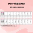 【DOLLY】1.50克拉 緬甸紅寶石18K玫瑰金鑽石戒指(027)