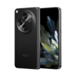 【OPPO】Find N3 7.82 吋(16G/512G/高通驍龍8 Gen 2/4800萬鏡頭畫素)(充電雙件組)