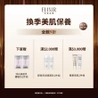 【ELIXIR 怡麗絲爾】彈潤多效美肌乳超值組(小金管/彈潤多效美肌乳SP+ 35ml)