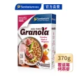 【Weet-Bix】澳洲全榖麥片口味任選x2盒