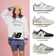 【NEW BALANCE】NB 運動鞋/復古鞋_女鞋(327系列)