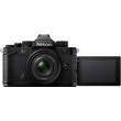 【Nikon 尼康】ZF KIT 附 Z 40mm F2(公司貨 全片幅無反微單眼相機)