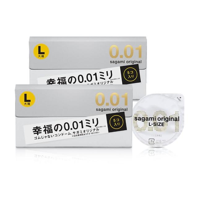 【Durex杜蕾斯】KY潤滑劑1入(100g 情趣職人)