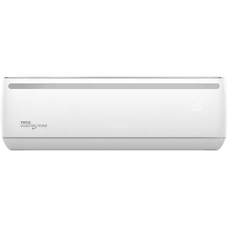 【TECO 東元】福利品★11-14坪 R32一級變頻冷暖分離式空調(MA80IH-ZRS/MS80IH-ZRS)