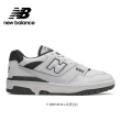 【NEW BALANCE】NB 復古休閒鞋/運動鞋_女鞋_BBW550BG-B_550系列