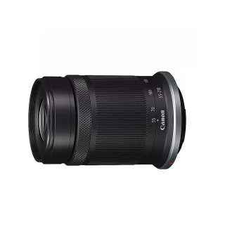 【Canon】Canon RF-S 55-210mm F5-7.1 IS STM*望遠變焦鏡(平行輸入)