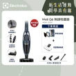 【Electrolux 伊萊克斯】Well Q6 無線吸塵器(WQ61-1EDBF)