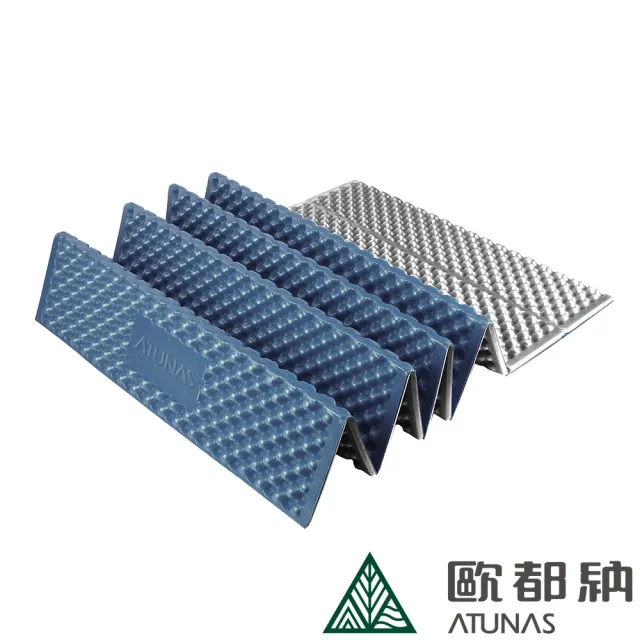 【2026】蛋殼睡墊推薦｜10款高評價人氣品牌排行榜 | BALIMAN情報局
