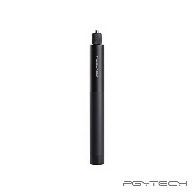 PGYTECH 96cm 延長自拍杆 P-GM-174(公司貨)