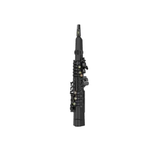 【Yamaha 山葉音樂】YDS-120 數位薩克斯風／就是要隨心所欲(YDS120 電吹管 SAX 管樂器 直笛 豎笛)
