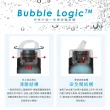 【TIGER虎牌】手提輕量旋蓋雙層不鏽鋼保溫瓶600ml(MKB隨行杯/保溫杯/保冰杯)