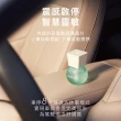 【FRAMULA】芬乘 智能車載香氛儀套裝組(車用香氛/擴香 智能感應晶片隨車啟停)