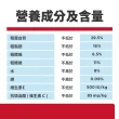 【Hills 希爾思】泌尿道毛球控制 成貓 雞肉 1.58公斤×3入組(貓飼料 貓糧 化毛 寵物飼料)