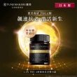 【TUNEMAKERS 渡美】PRO A醇緊緻抗紋組(1.2% PROA醇緊緻抗老彈力霜 50g+1% PROA醇緊緻抗紋美容液 30ml)