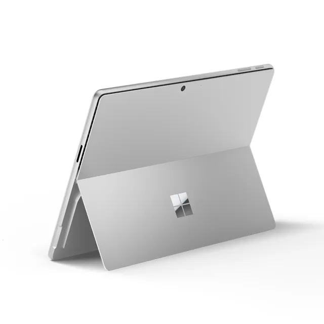 【Microsoft 微軟】Surface Pro-第11版 13吋 輕薄觸控筆電 - 兩色任選(Snapdragon X Plus/16G/512G/W11)