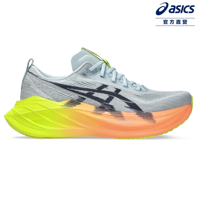 asics 亞瑟士 慢跑鞋 男鞋 運動鞋 緩震 寬楦 NOV