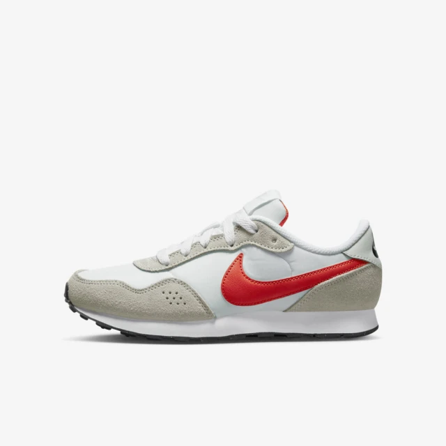 NIKE 耐吉 童 短袖上衣 - NY2422081PS00