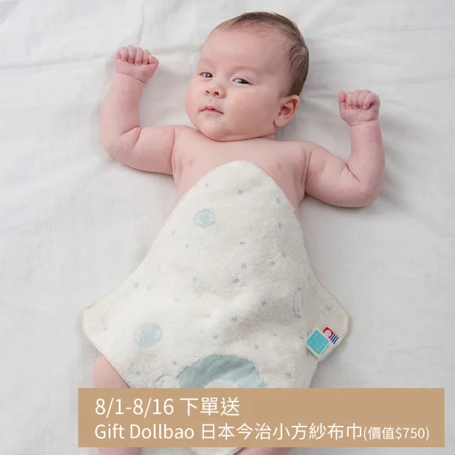 【gunite】多功能落地式防摔沙發嬰兒陪睡床遊戲墊0-6歲_全套組(3色可選)