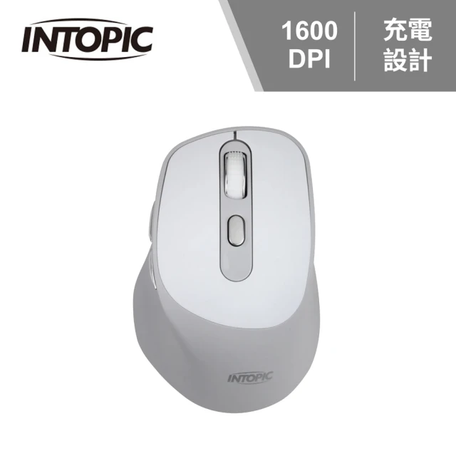 Logitech 羅技 M650無線滑鼠(玫瑰粉)好評推薦