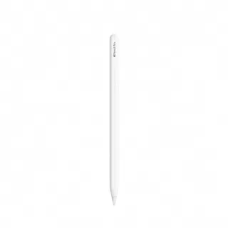 【Apple】Pencil Pro