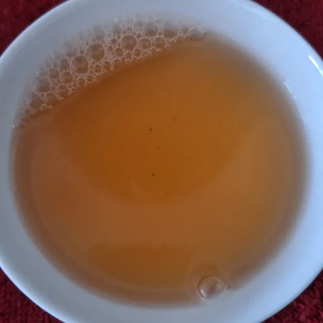盛嘉源】2007年昌泰號7538(普洱茶生茶357g) - momo購物網- 好評推薦