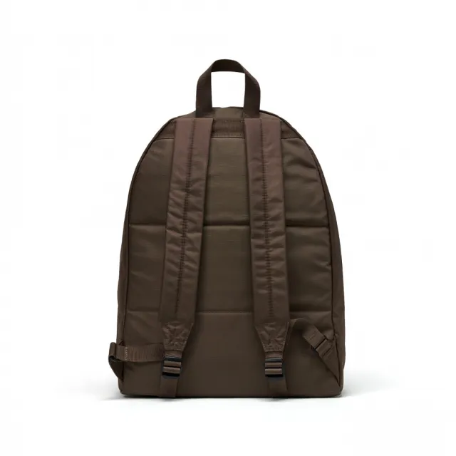 【The North Face】北臉 後背包 運動包 書包 旅行包 登山包 CITY DAYPACK 咖啡 NF0A8AMM1OI