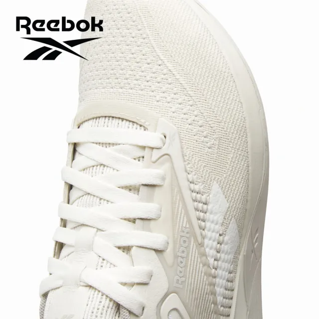 【REEBOK官方旗艦】NANO X4 訓練鞋_女_100074193