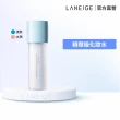 【LANEIGE 蘭芝】水酷修護保濕醒肌露 160ml(化妝水 官方直營)