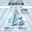 【LANEIGE 蘭芝】水酷修護保濕醒肌露 160ml(化妝水 官方直營)