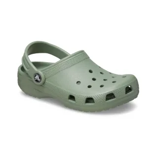 【Crocs】童鞋 經典大童克駱格(206991-308)