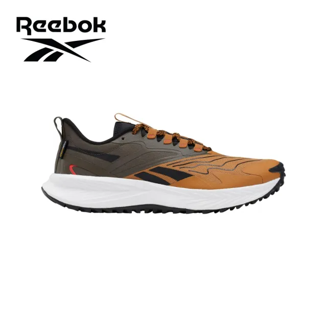 【REEBOK官方旗艦】FLOATRIDE ENERGY 5 ADVENTURE_慢跑鞋_男_100033457