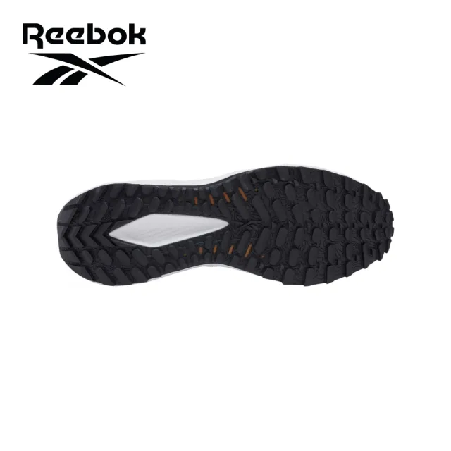 【REEBOK官方旗艦】FLOATRIDE ENERGY 5 ADVENTURE_慢跑鞋_男/女_100033642