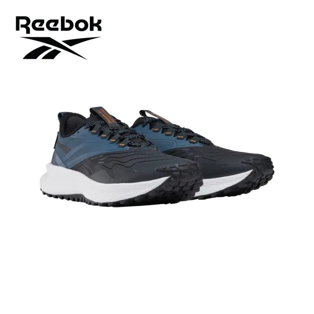 【REEBOK官方旗艦】FLOATRIDE ENERGY 5 ADVENTURE_慢跑鞋_男/女_100033642