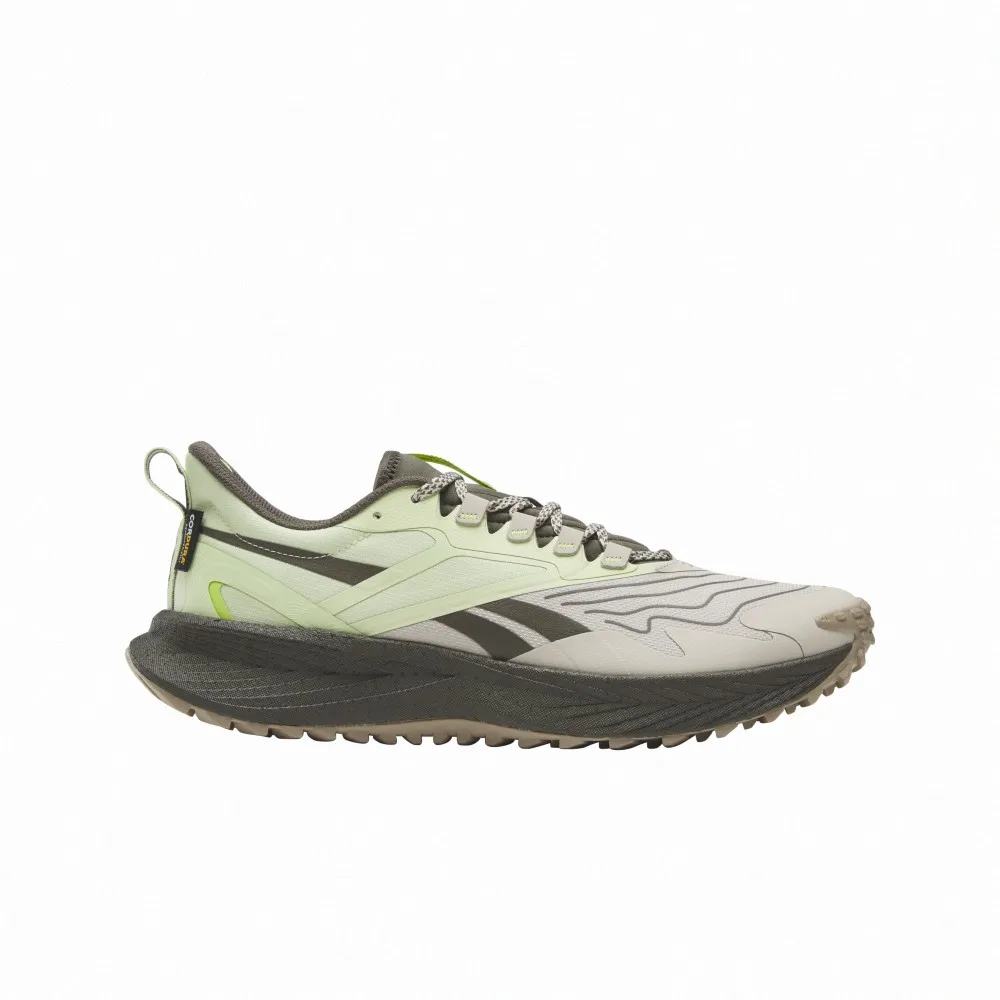 【REEBOK官方旗艦】FLOATRIDE ENERGY 5 ADVENTURE 慢跑鞋_男/女_100025744