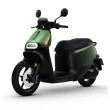 【Gogoro】SuperSport ACE(GSB7BTJ)