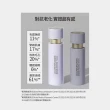 【LANEIGE 蘭芝】完美新生三效基礎水乳組(三效賦活精露 150ml+導入液130ml 官方直營)