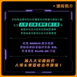 【揚聲堡音樂線上教學】大宅錄時代：人聲/樂器收音免煩惱 - 余孟謙 老師(音樂線上課程/實體卡)