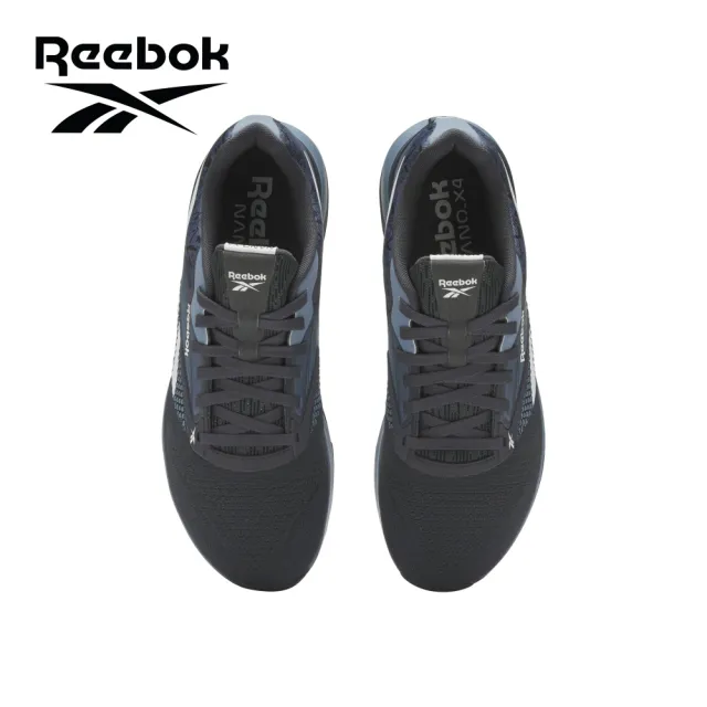 【REEBOK官方旗艦】NANO X4 訓練鞋_男/女_100074302