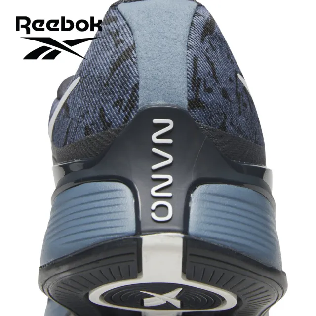 【REEBOK官方旗艦】NANO X4 訓練鞋_男/女_100074302