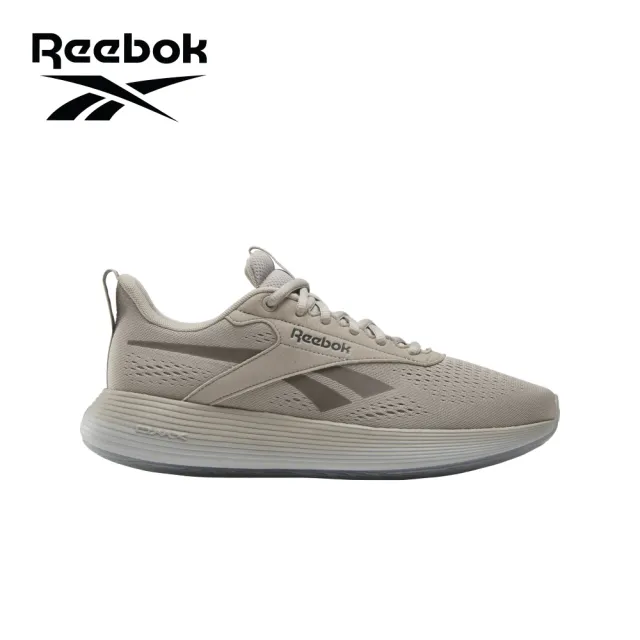 【REEBOK官方旗艦】DMX COMFORT + 走路鞋_男/女_100074438