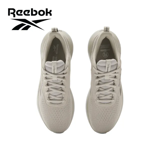 【REEBOK官方旗艦】DMX COMFORT + 走路鞋_男/女_100074438